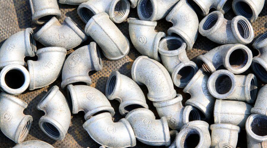 Professional Siding Services services in Mackinaw City, MI